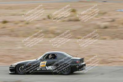 media/Jan-07-2023-Touge2Track (Sat) [[264d3063fa]]/Red Group/Session 2 Turn 4/